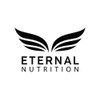 Eternal Nutrition Longevity Collagen Peptides Nad 150 Caps
