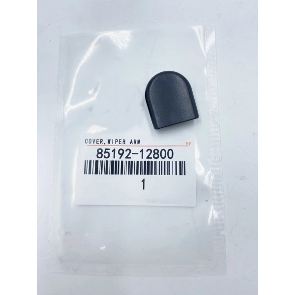 Unbranded FOR TOYOTA MR2 1991 - 1992 1× FRONT WIPER