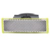 Beard Trimmer Blade Safe Replacement T Shaped Blades for QP2520