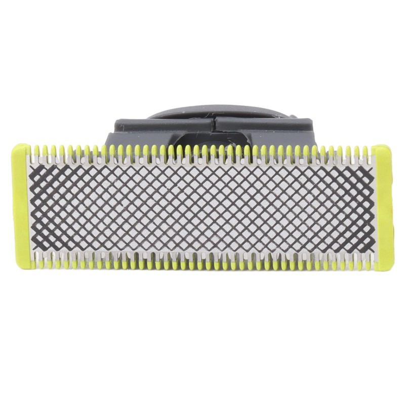 Beard Trimmer Blade Safe Replacement T Shaped Blades for QP2520