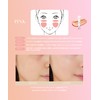 SELVE Color Setting Base (Color Base) [SPF25 PA++] 0.6 oz