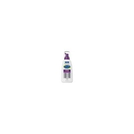 Cetaphil Pro Oil Removing Espuma Derma Control 237 Ml