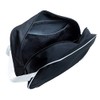 erebos Goalie Supplies 6000005 Glove Bag