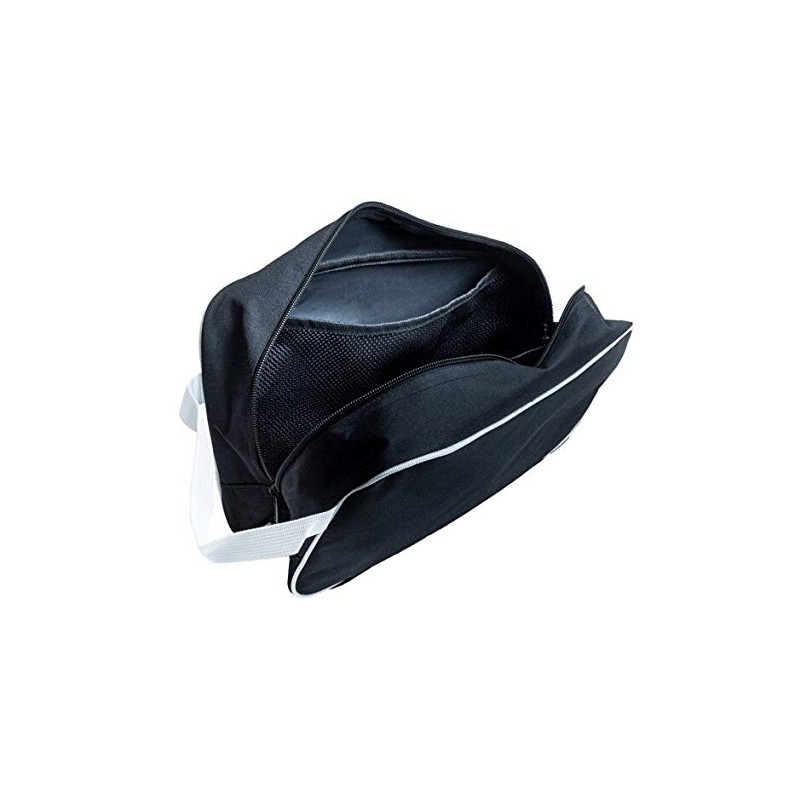 erebos Goalie Supplies 6000005 Glove Bag