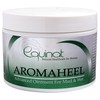 Equinat Aromaheel Mud Ointment - Proven natural ointment which quickly