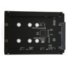 NGFF to SATA3.0 Adapter Card M2 KEY B M SSD