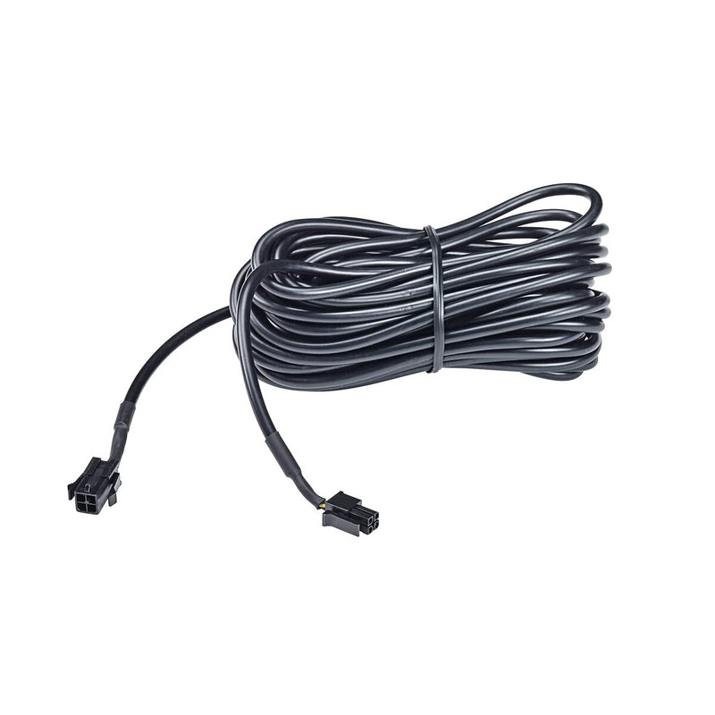 VALEO 632220 Parking Sensor