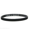 For Shark Long Drive Belt FOR Shark LA502 LA500 AZ2002
