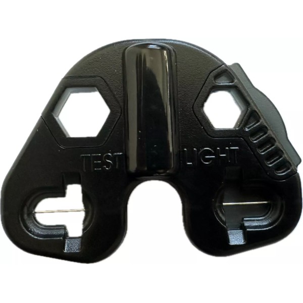 PetSafe Test Light Petsafe Innotek SportDog Remote Collar Dog Fence