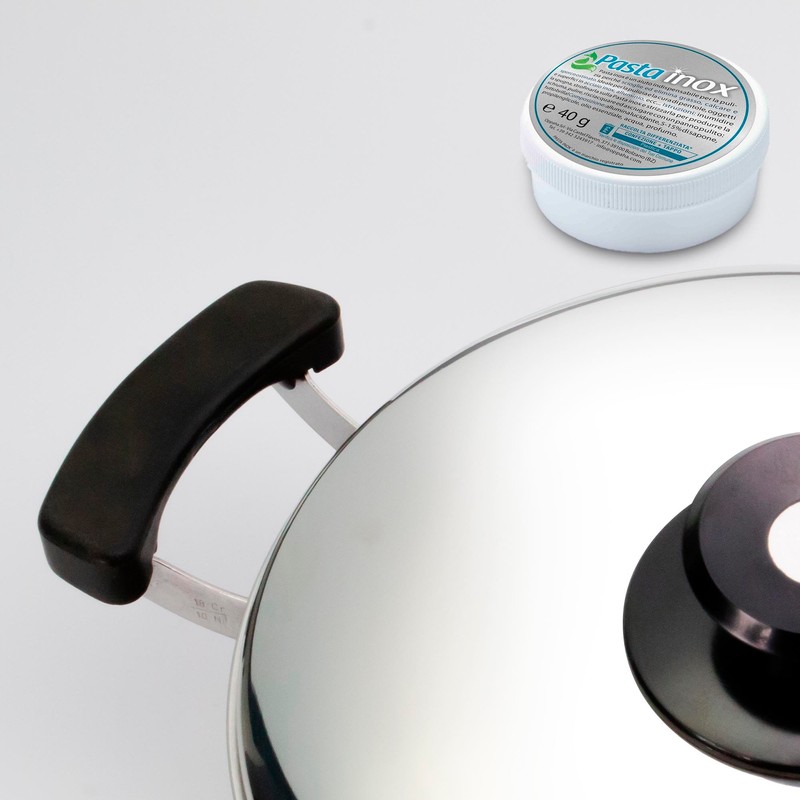 OPPAHA Handles Compatible with Imco 100% Brass and Bakelite Thread