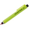 KOH-I-NOOR S128 Dressmaking Chalk Pen 2 Variations