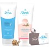 Tratamiento Para Manchas Cara Y Cuello - Concha Nacar, Sheló