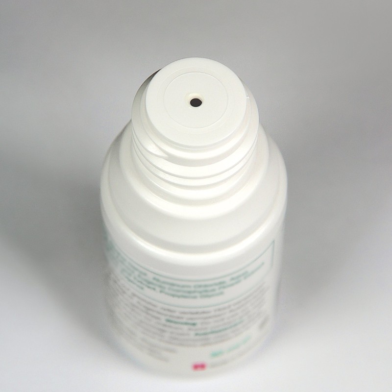 AHC30 forte Antiperspirant-Deo (30ml) against excessive sweating