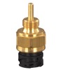 febi bilstein 44405 Coolant Temperature Sensor, Pack of 1