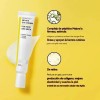 Crema Para Ojos Nida Revive Para Rostro A Cuello (40