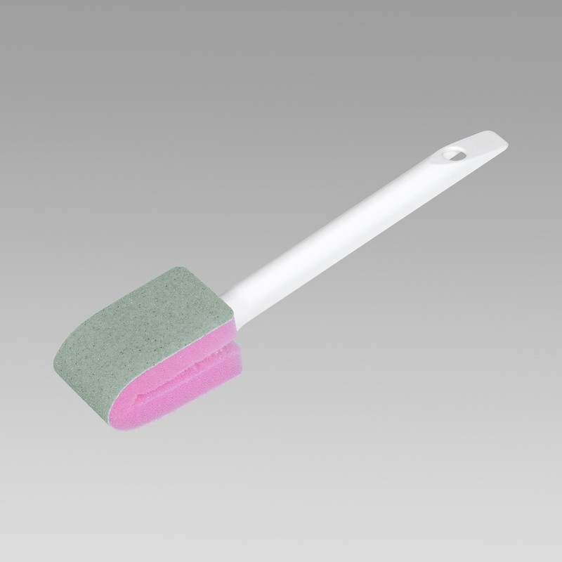 レック おまかせください (トイレ用) 柄付き S-733