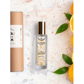 Eau Dessumpt Perfume 30ml / 오데썽 퍼퓸 30ml