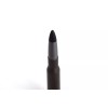 VMS 50 Caliber Bullet Antenna for Nissan Titan Frontier Xterra