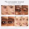 Tarte Double Duty Beauty Shape Tape Contour Concealer - Fair