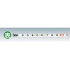 puroma-to (ProMart) Ala Tape Measure 2 m ask0820r