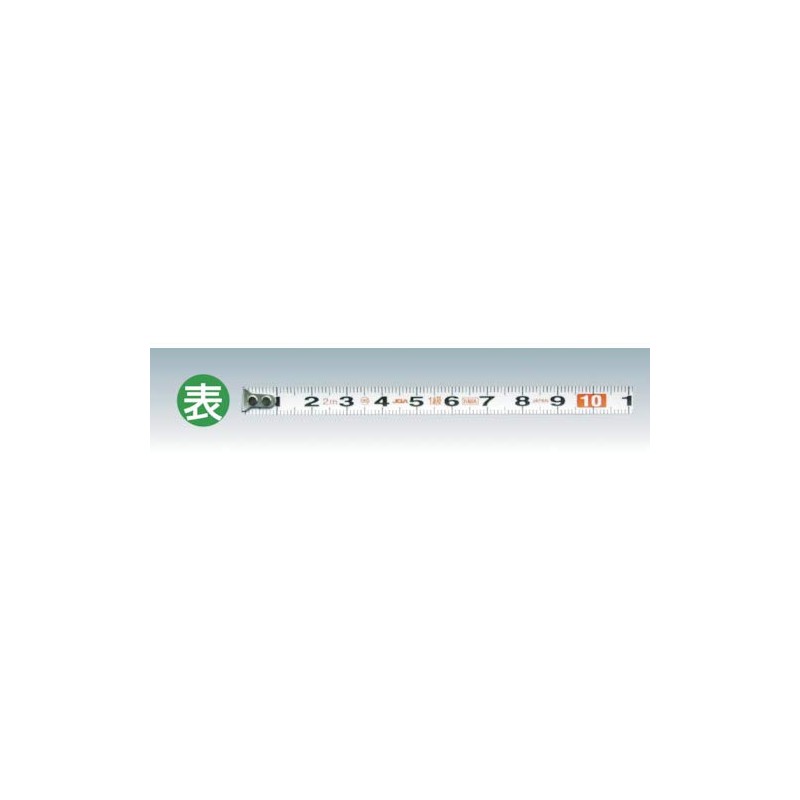 puroma-to (ProMart) Ala Tape Measure 2 m ask0820r