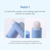 Dr.Althea [Dr.Althea]Soft Melting Fresh Lip Balm