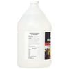 (2 Pack) Mineral Oil 1 Gallon Each