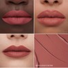 SEPHORA Favorites Limited Edition Best Lip Combo 2 Piece Rosy