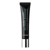 Dr.Brandt Gel desinflamante de ojos, 15 g