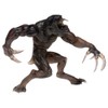 Tomb Raider 'Shadow Guardian' Figure