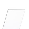 Projection Copy Drawing Board Painting Supplies Gift Projection Sketch Drawing