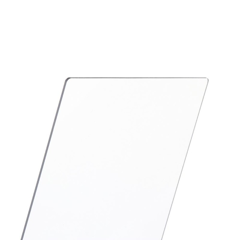 Projection Copy Drawing Board Painting Supplies Gift Projection Sketch Drawing