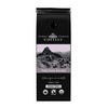 Stone Temple Coffees - Peruvian Escape, Ground, Medium Roast, Certified