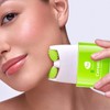 Crema Facial con Ceramidas Hidratación y Protección de la Piel