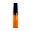 shu uemura Ultimate 8 Subrim Beauty Oil in Emulsion, 2.5
