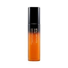 shu uemura Ultimate 8 Subrim Beauty Oil in Emulsion, 2.5 fl oz (75 ml)