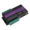 GSM Gate Opener 8 Channel 4G Mobile Phone Access Controller