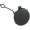 Taros Trade Rear Right Tow Bar Cover 93772