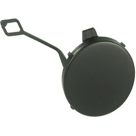 Taros Trade Rear Right Tow Bar Cover 93772