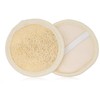 Naturcosmetika 4Uds Naturcosmetik Facial Sponge 40g