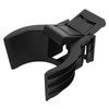 Cup Holder Insert Divider 55618‑0E200‑C0 Center Console Cup Holder Insert