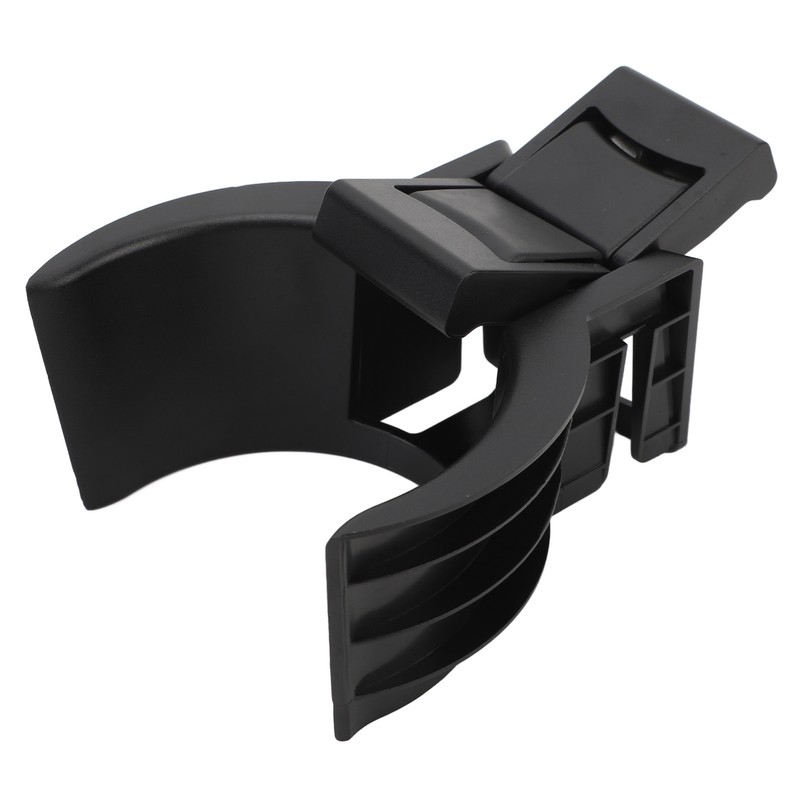 Cup Holder Insert Divider 55618‑0E200‑C0 Center Console Cup Holder Insert