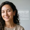 Aceite de Pepita de Uva L?dika 100 ml – Hidratación