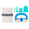Cellulite Remover Massager Roller Vacuum Suction Cupping Cup Massage Cupping
