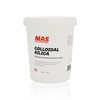 Mas Epoxies Colloidal Silica / Cab-O-Sil Quart Container