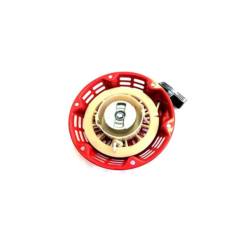 Recoil Pull Start Starter Assembly for Wen Power Pro 5.5