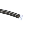 sourcing map Pneumatic Tubing - Polyurethane Air Compressor Hose Pipe,