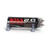 BOSS Audio Systems CPBK2 Car Capacitor - 2 Farad, Energy