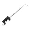ANCLLO Rotary Grinder Hanger, Mini Drill Hanger Telescopic Electric Grinder