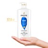 Pantene PRO-V Repair & Protect 2in1 Shampoo + Conditioner,17.9 oz/530